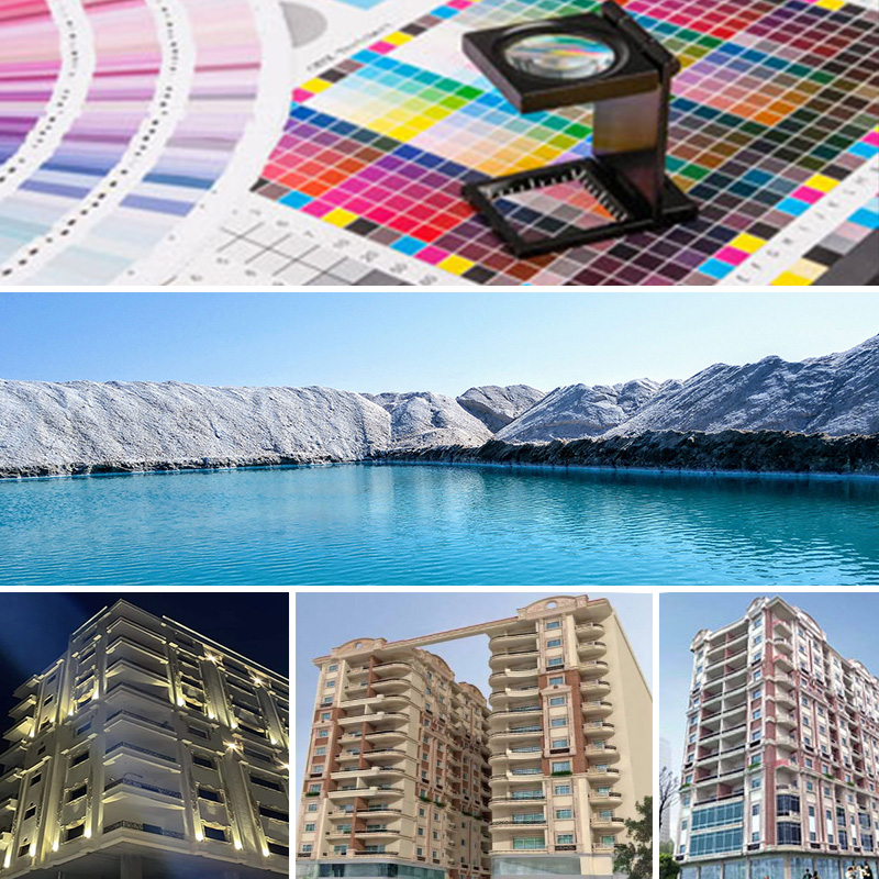 Welcome to ORWO Group